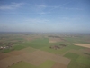 paramoteur_paramoteur Brabant.JPG